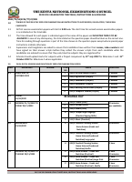 2022-KCSE-Timetable-Final (1).pdf